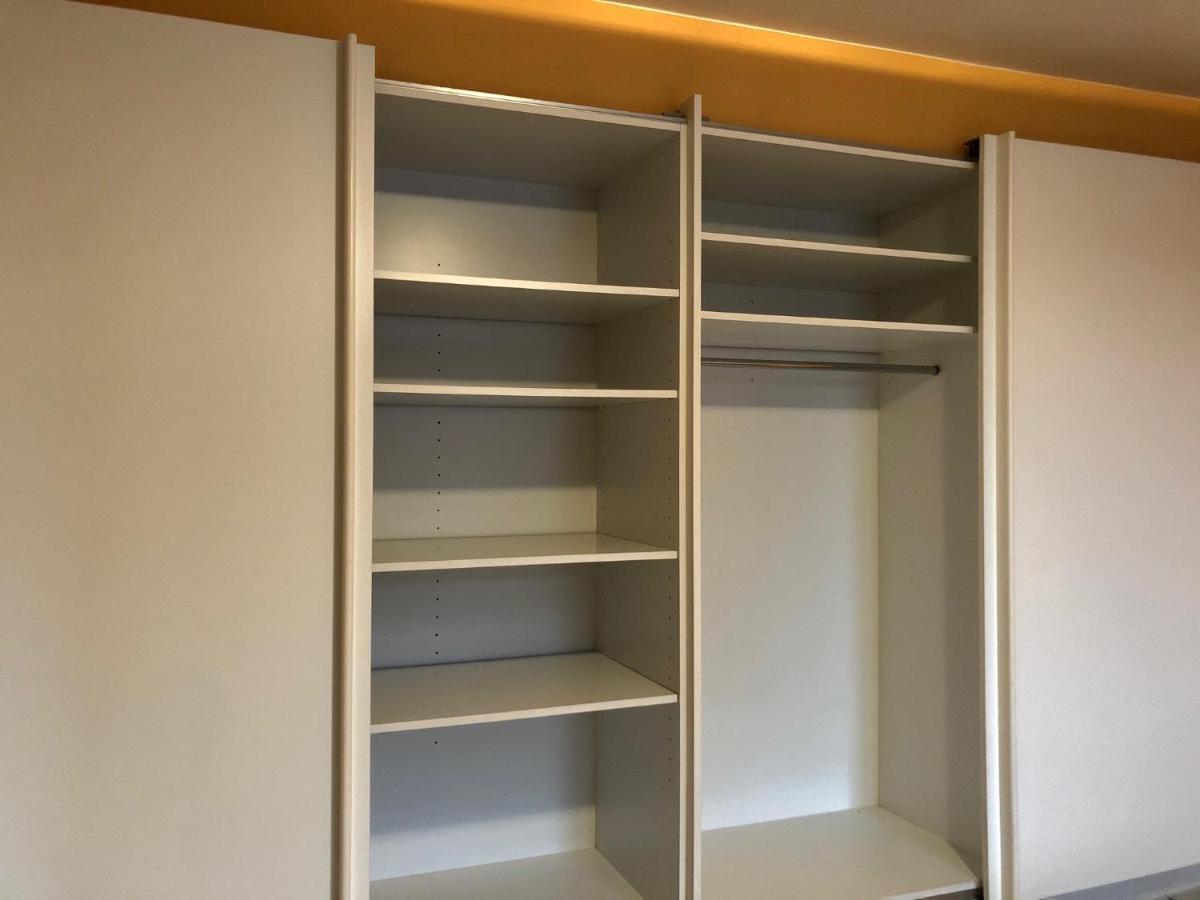 Vakantiewoning De Kassei Geraardsbergen Max 12Personen מראה חיצוני תמונה