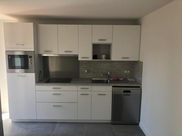 Vakantiewoning De Kassei Geraardsbergen Max 12Personen מראה חיצוני תמונה
