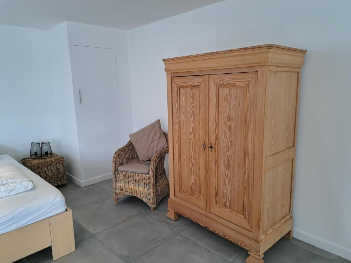 Vakantiewoning De Kassei Geraardsbergen Max 12Personen מראה חיצוני תמונה