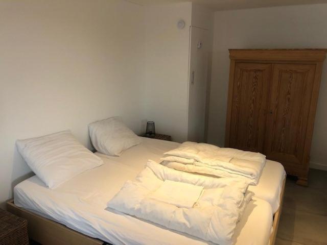 Vakantiewoning De Kassei Geraardsbergen Max 12Personen מראה חיצוני תמונה